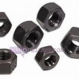 Heavy Hex Nut Heavy Hex Nut